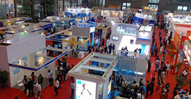 2020深圳焊接材料展览会