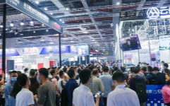 2022深圳国际焊接与切割展览会